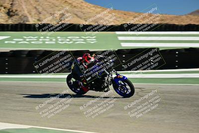 media/Sep-07-2025-TrackXperience (Sun) [[ee17e62fad]]/Level 3/Session 2 (The Bowl)/